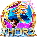 RTP CQ9 goodgaming138