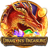 RTP CQ9 goodgaming138