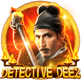 RTP CQ9 goodgaming138