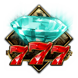 RTP CQ9 goodgaming138