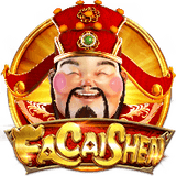 RTP CQ9 goodgaming138