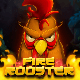 RTP habanero goodgaming138