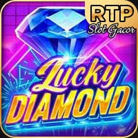 RTP jdb goodgaming138