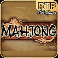 RTP jdb goodgaming138
