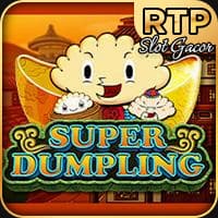 RTP jdb goodgaming138