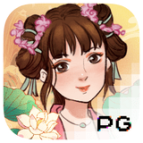 RTP pgsoft goodgaming138