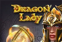 RTP Playngo goodgaming138