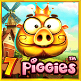 RTP pragmatic goodgaming138
