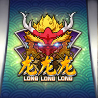 RTP sboslot goodgaming138
