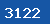 goodgaming138